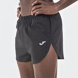 Bežecké šortky JOMA 100815.100