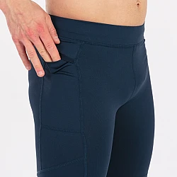 Bežecké šortky JOMA ELITE VIII 101926.331