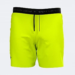 Bežecké šortky JOMA R-CITY 103170.060