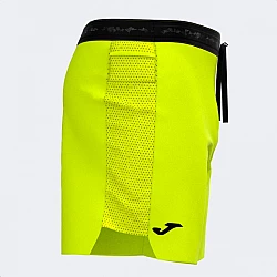 Bežecké šortky JOMA R-CITY 103170.060