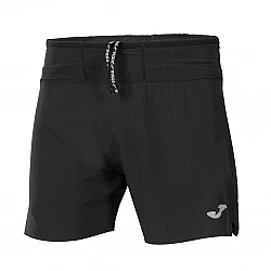 Bežecké šortky JOMA RACO TRAIL 101353.100