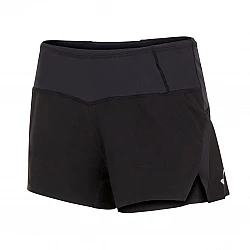 Bežecké šortky JOMA RACO LADY 900984.100