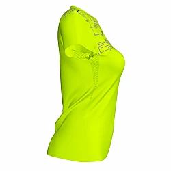 Bežecké tričko JOMA ELITE VIII LADY 901419.060