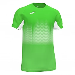 Bežecké tričko JOMA ELITE VII 101519.020