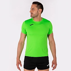 Tričko JOMA RECORD II 102227.020