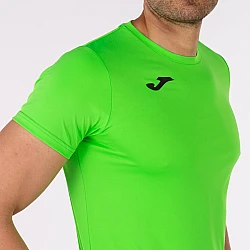 Tričko JOMA RECORD II 102227.020