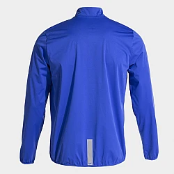 Bunda do dažďa JOMA R-CITY 103169.726