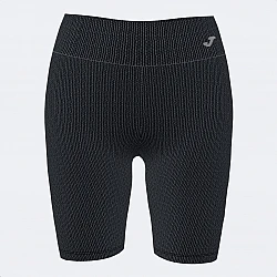 Krátke legíny JOMA CORE 901877.100