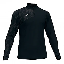 Mikina JOMA RACÓ 1/2 ZIPPER 101416.171