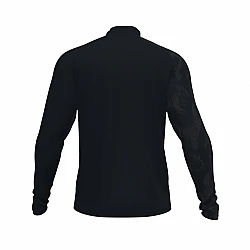 Mikina JOMA RACÓ 1/2 ZIPPER 101416.171