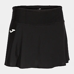 Šortky so sukňou JOMA R-TRAIL NATURE 901834.100