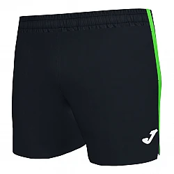 Šortky JOMA ELITE VII 101581.117