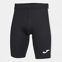 Šortky JOMA ELITE VII 101520.102