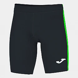 Šortky JOMA ELITE VII 101520.117