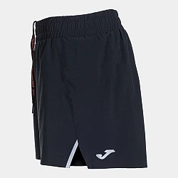 Bežecké šortky JOMA R-CITY 902359.100