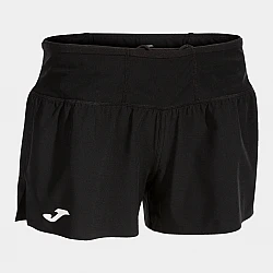 Bežecké šortky JOMA R-TRAIL NATURE 901838.100
