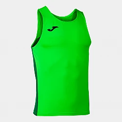 Športové tielko JOMA R-WINNER 102806.024