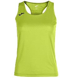 Dámske bežecké tielko JOMA SIENA 900703.400