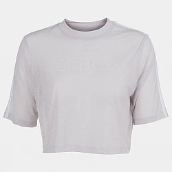 Tričko CROP TOP JOMA YOUNG 901252.271