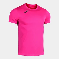 Tričko JOMA RECORD II 102227.030