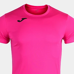 Tričko JOMA RECORD II 102227.030
