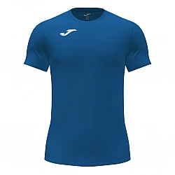 Tričko JOMA RECORD II 102227.700