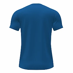 Tričko JOMA RECORD II 102227.700