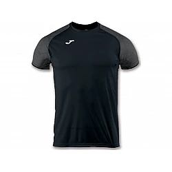 Tričko JOMA OLIMPIA 100736.100