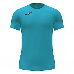 Tričko JOMA RECORD II 102227.010