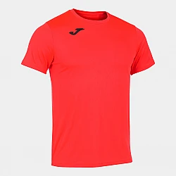 Tričko JOMA RECORD II 102227.040