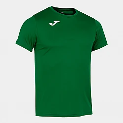 Tričko JOMA RECORD II 102227.450
