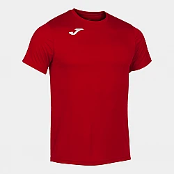 Tričko JOMA RECORD II 102227.600