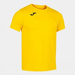 Tričko JOMA RECORD II 102227.900