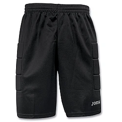 Brankárske krátke nohavice JOMA 711/101