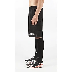 Brankárske krátke nohavice JOMA 711/101