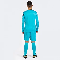 Brankársky set JOMA PHOENIX 102858.013