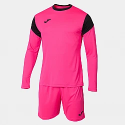 Brankársky set JOMA PHOENIX 102858.031