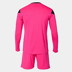 Brankársky set JOMA PHOENIX 102858.031