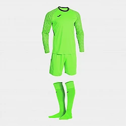 Brankársky set JOMA PERFORMANCE GK 104407.021