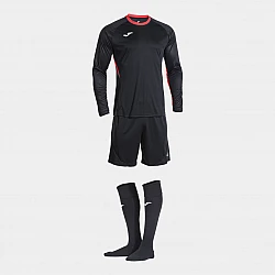 Brankársky set JOMA PERFORMANCE GK 104407.119