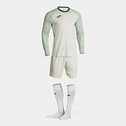 Brankársky set JOMA PERFORMANCE GK 104407.430