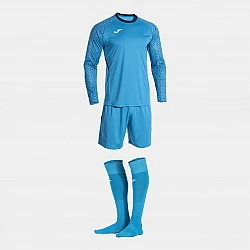 Brankársky set JOMA PERFORMANCE GK 104407.724