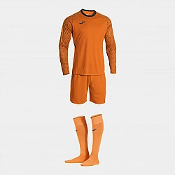 Brankársky set JOMA PERFORMANCE GK 104407.870