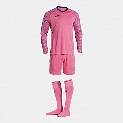 Brankársky set JOMA PERFORMANCE GK 104407.542