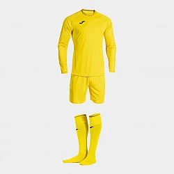 Brankársky set JOMA PERFORMANCE GK 104407.930