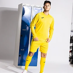 Brankársky set JOMA PERFORMANCE GK 104407.930