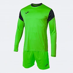 Brankársky set JOMA PHOENIX 102858.021