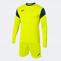 Brankársky set JOMA PHOENIX 102858.063