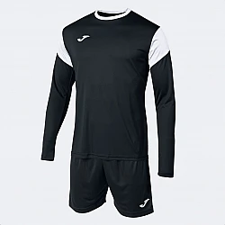 Brankársky set JOMA PHOENIX 102858.102