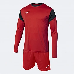 Brankársky set JOMA PHOENIX 102858.601